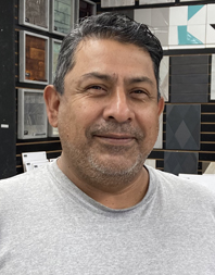 ben-tellez.jpg