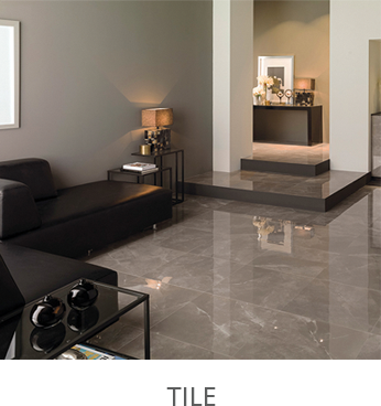 explore tile