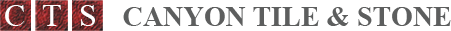 cts logo